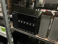 Divers elektronica - afbeelding 4 van  4