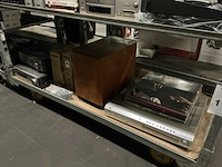 Divers elektronica - afbeelding 2 van  5