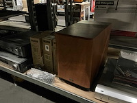 Divers elektronica - afbeelding 4 van  5