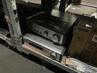 Divers elektronica - afbeelding 5 van  5