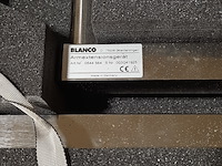 Divers extensiematerieel in transportkist, o.a blanco - afbeelding 4 van  7