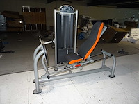 Divers fitnessapparatuur - afbeelding 3 van  9