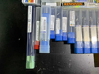 Divers freesgereedschap - afbeelding 2 van  7