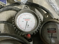 Divers garage gereedschap (12x) - afbeelding 3 van  9