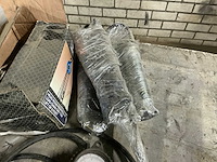 Divers garage gereedschap (12x) - afbeelding 4 van  9