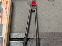 Divers garagegereedschap - afbeelding 6 van  16