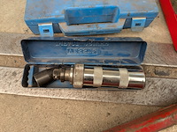 Divers garagegereedschap - afbeelding 14 van  16