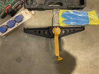 Divers gereedschap + diversen - afbeelding 2 van  5