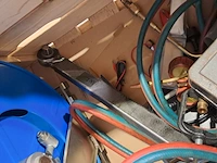 Divers gereedschap en werkplaatsinventaris - afbeelding 3 van  13