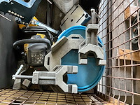 Divers gereedschap in gitterbox - afbeelding 2 van  6