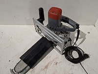 Divers gereedschap, o.a. carat, hilti, kress - afbeelding 3 van  44