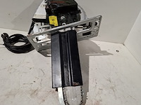 Divers gereedschap, o.a. carat, hilti, kress - afbeelding 4 van  44