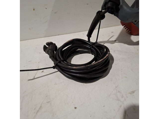 Divers gereedschap, o.a. carat, hilti, kress - afbeelding 7 van  44