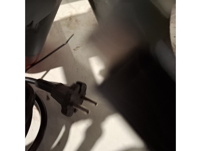 Divers gereedschap, o.a. carat, hilti, kress - afbeelding 9 van  44