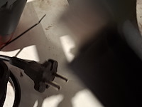 Divers gereedschap, o.a. carat, hilti, kress - afbeelding 9 van  44