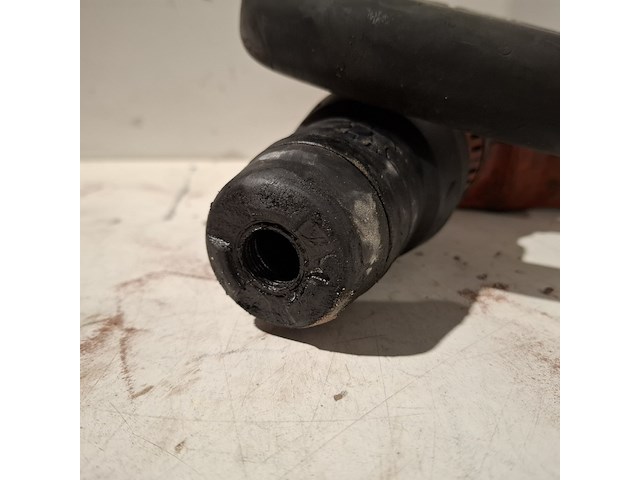 Divers gereedschap, o.a. carat, hilti, kress - afbeelding 17 van  44