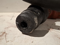 Divers gereedschap, o.a. carat, hilti, kress - afbeelding 17 van  44