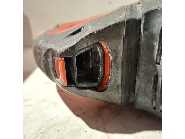 Divers gereedschap, o.a. carat, hilti, kress - afbeelding 18 van  44