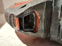 Divers gereedschap, o.a. carat, hilti, kress - afbeelding 18 van  44