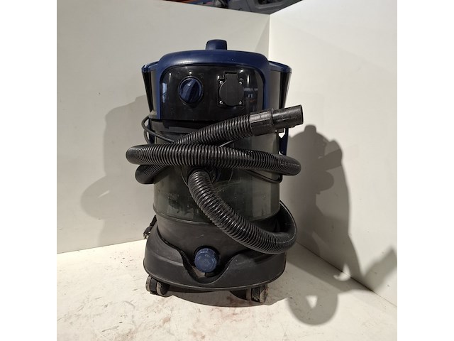 Divers gereedschap, o.a. carat, hilti, kress - afbeelding 29 van  44