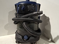 Divers gereedschap, o.a. carat, hilti, kress - afbeelding 29 van  44