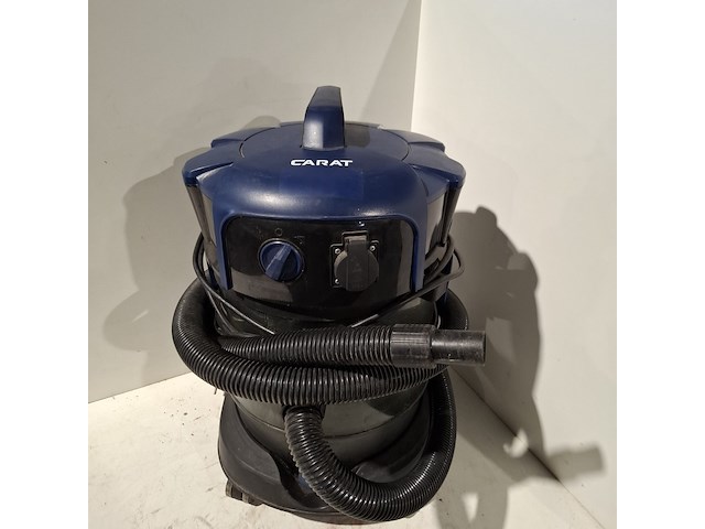 Divers gereedschap, o.a. carat, hilti, kress - afbeelding 30 van  44