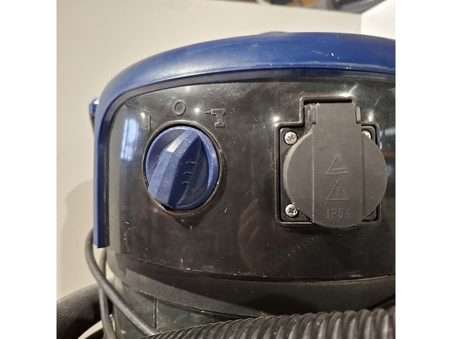 Divers gereedschap, o.a. carat, hilti, kress - afbeelding 31 van  44