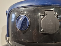 Divers gereedschap, o.a. carat, hilti, kress - afbeelding 31 van  44