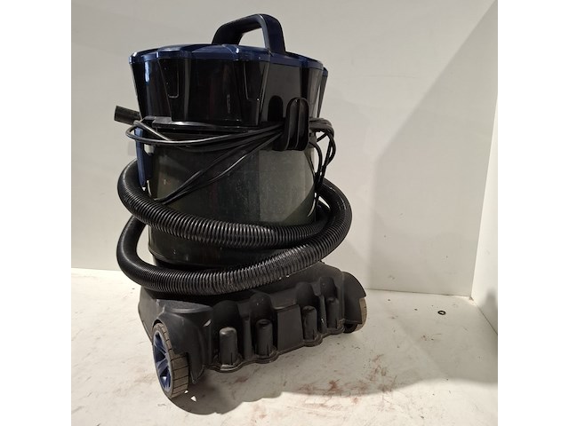 Divers gereedschap, o.a. carat, hilti, kress - afbeelding 32 van  44