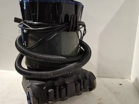 Divers gereedschap, o.a. carat, hilti, kress - afbeelding 32 van  44