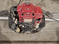 Divers gereedschap, o.a. carat, hilti, kress - afbeelding 37 van  44