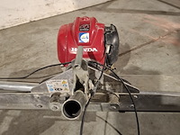 Divers gereedschap, o.a. carat, hilti, kress - afbeelding 38 van  44