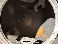 Divers gereedschap, o.a. carat, hilti, kress - afbeelding 40 van  44