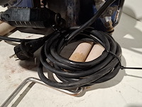 Divers gereedschap, o.a. carat, hilti, kress - afbeelding 44 van  44