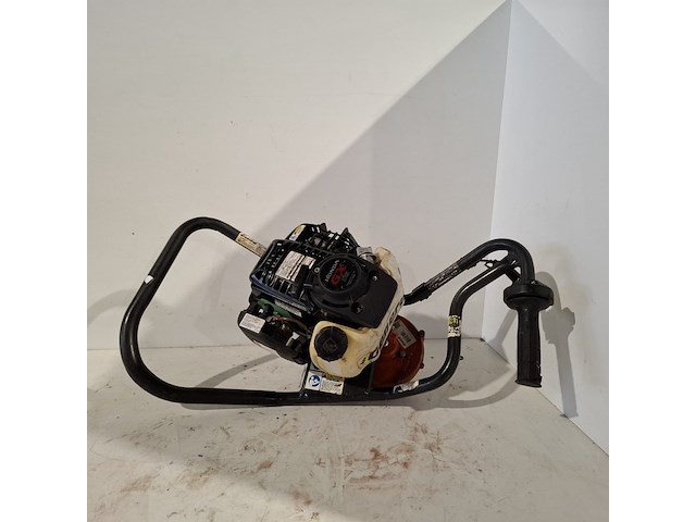 Divers gereedschap, o.a. carat, stihl, wagner - afbeelding 8 van  46