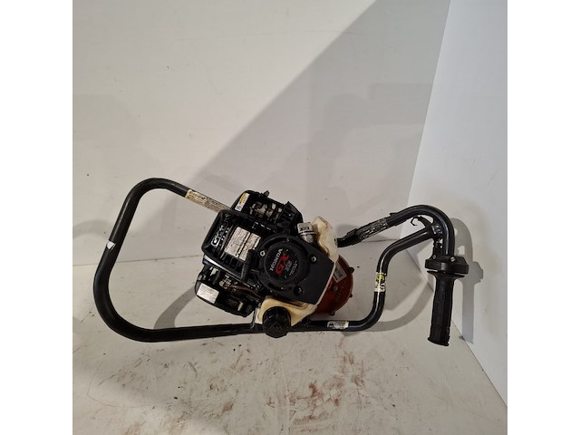 Divers gereedschap, o.a. carat, stihl, wagner - afbeelding 9 van  46