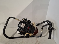 Divers gereedschap, o.a. carat, stihl, wagner - afbeelding 9 van  46