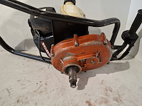 Divers gereedschap, o.a. carat, stihl, wagner - afbeelding 11 van  46