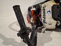 Divers gereedschap, o.a. carat, stihl, wagner - afbeelding 13 van  46