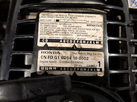 Divers gereedschap, o.a. carat, stihl, wagner - afbeelding 14 van  46