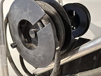 Divers gereedschap, o.a. carat, stihl, wagner - afbeelding 18 van  46