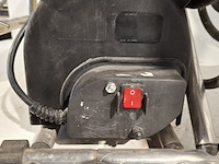 Divers gereedschap, o.a. carat, stihl, wagner - afbeelding 21 van  46