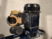 Divers gereedschap, o.a. carat, stihl, wagner - afbeelding 25 van  46