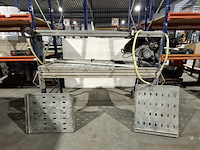 Divers gereedschap, o.a. carat, stihl, wagner - afbeelding 29 van  46