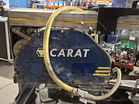 Divers gereedschap, o.a. carat, stihl, wagner - afbeelding 32 van  46