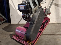 Divers gereedschap, o.a. carat, stihl, wagner - afbeelding 23 van  46