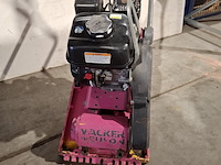 Divers gereedschap, o.a. carat, stihl, wagner - afbeelding 34 van  46