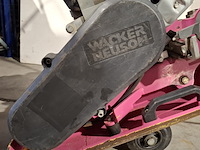 Divers gereedschap, o.a. carat, stihl, wagner - afbeelding 42 van  46