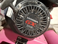 Divers gereedschap, o.a. carat, stihl, wagner - afbeelding 45 van  46