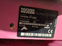 Divers gereedschap, o.a. carat, stihl, wagner - afbeelding 46 van  46